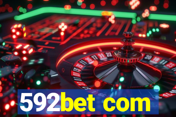 592bet com