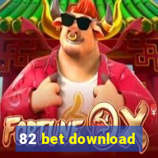 82 bet download