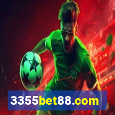 3355bet88.com