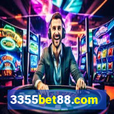 3355bet88.com