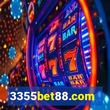 3355bet88.com