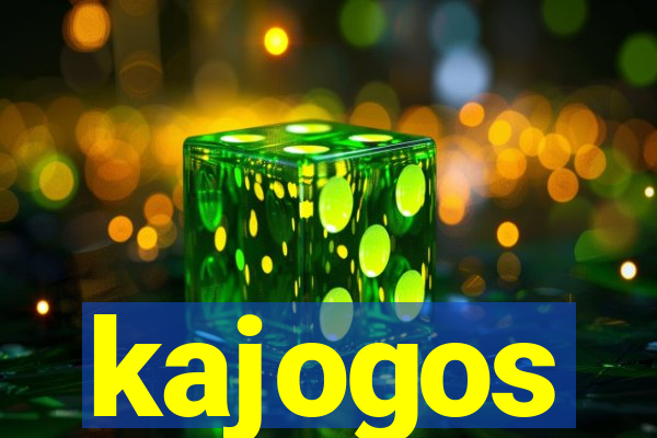 kajogos