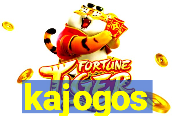 kajogos