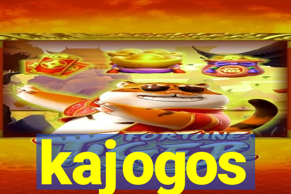 kajogos