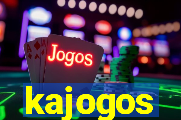 kajogos