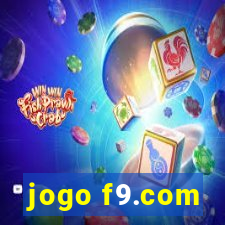 jogo f9.com