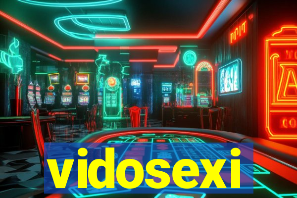 vidosexi