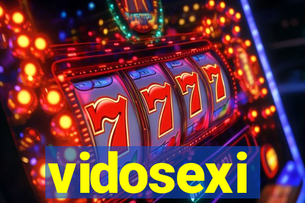 vidosexi