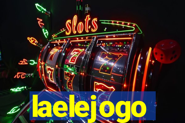 laelejogo