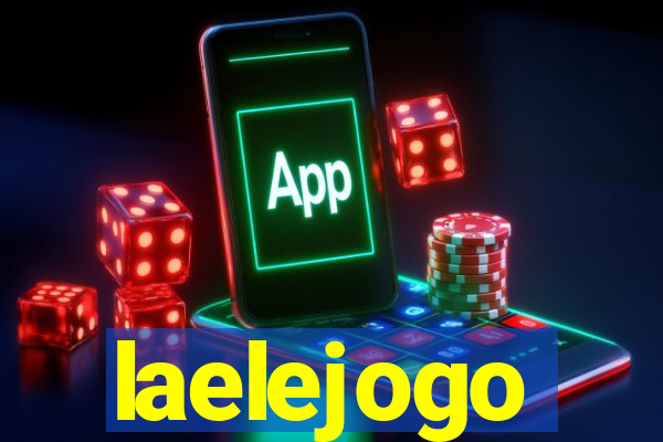 laelejogo