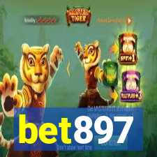 bet897