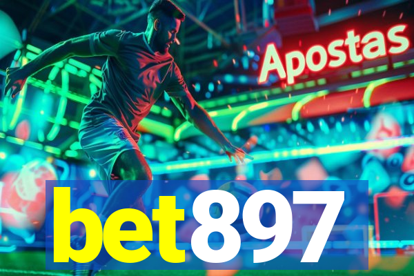 bet897