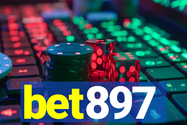 bet897