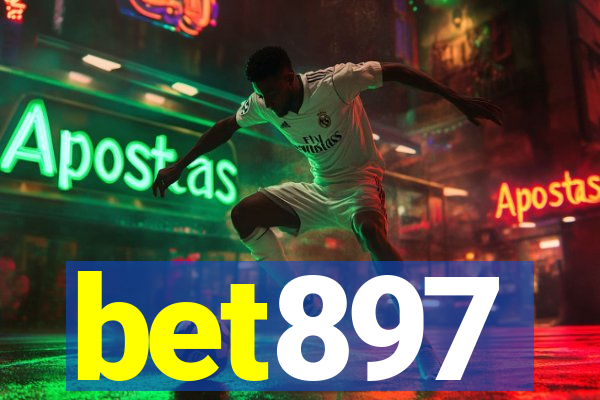 bet897