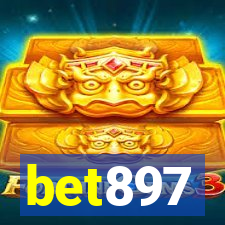 bet897