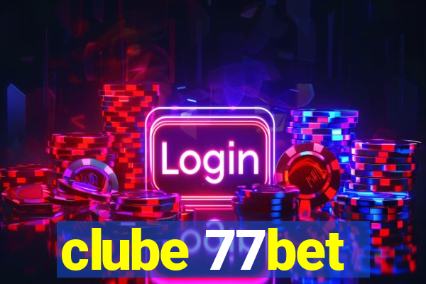 clube 77bet