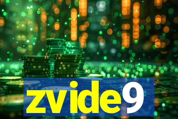 zvide9