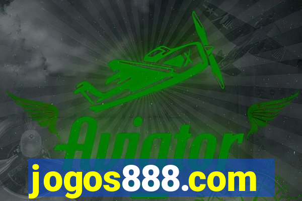 jogos888.com