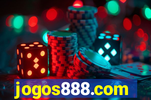 jogos888.com