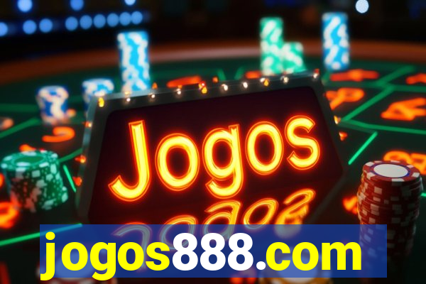 jogos888.com