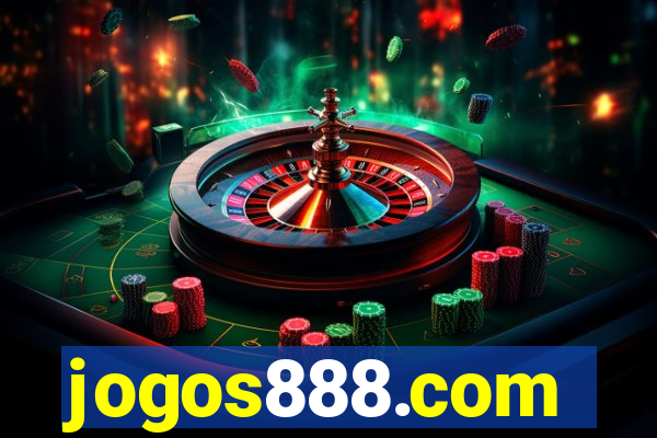 jogos888.com