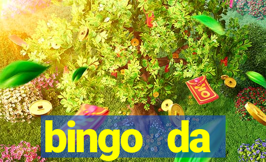 bingo da porcentagem para imprimir