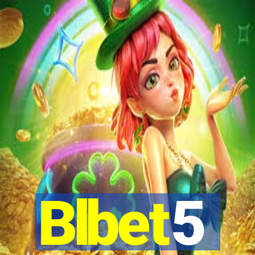 Blbet5