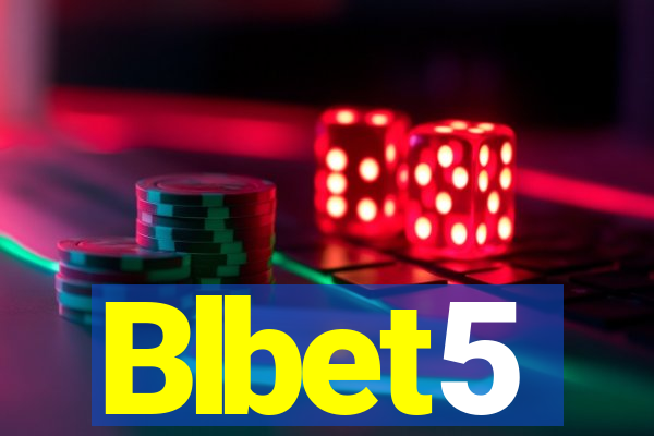 Blbet5