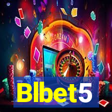 Blbet5