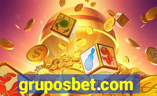 gruposbet.com