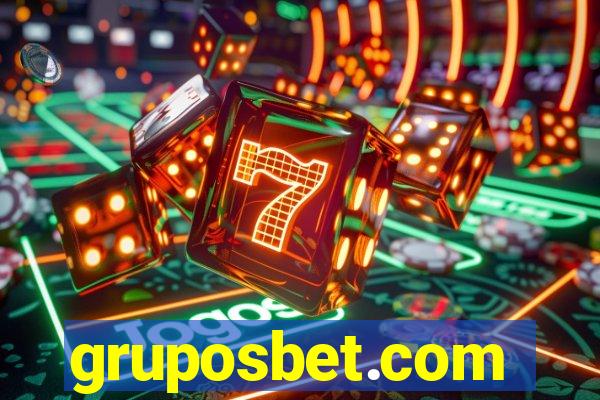 gruposbet.com