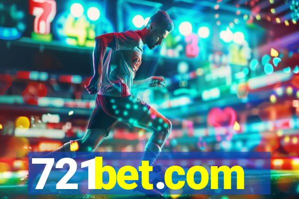 721bet.com