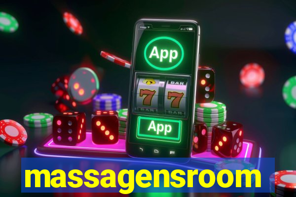 massagensroom