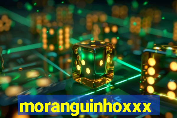 moranguinhoxxx