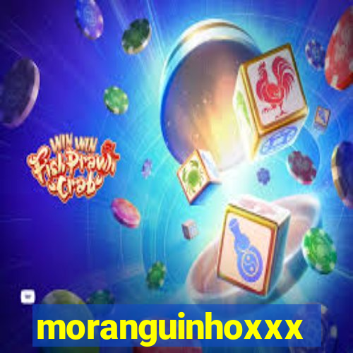 moranguinhoxxx