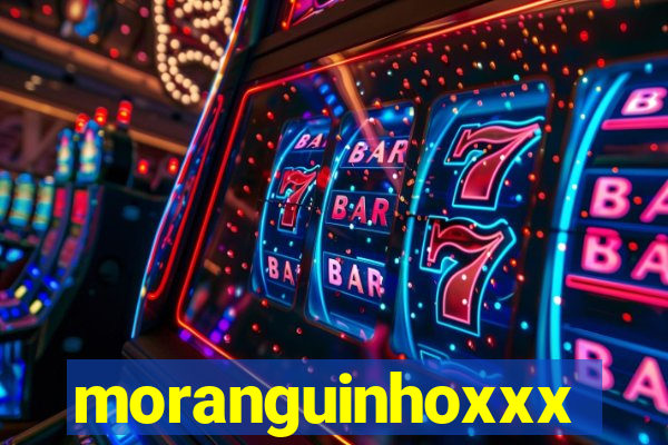 moranguinhoxxx