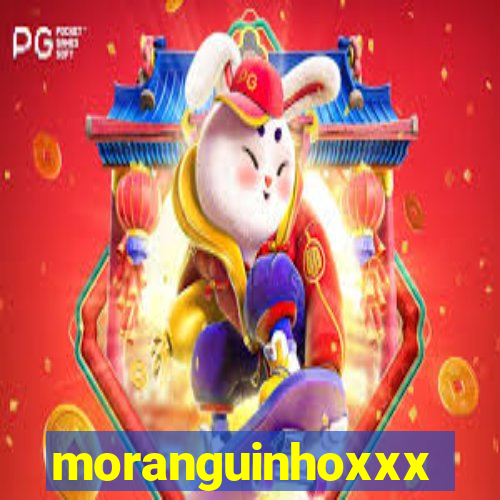 moranguinhoxxx