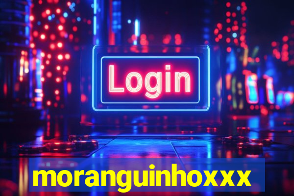 moranguinhoxxx