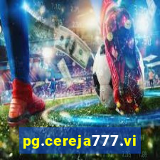 pg.cereja777.vip