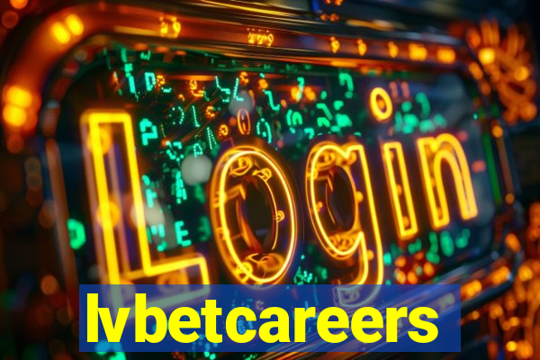 lvbetcareers