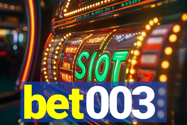 bet003