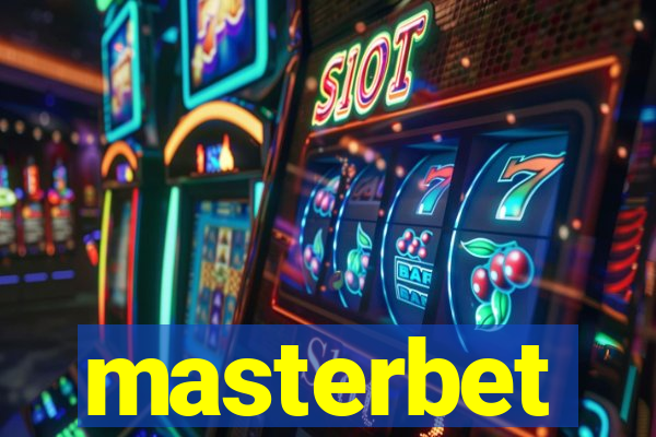 masterbet