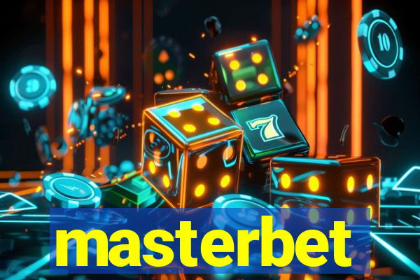 masterbet