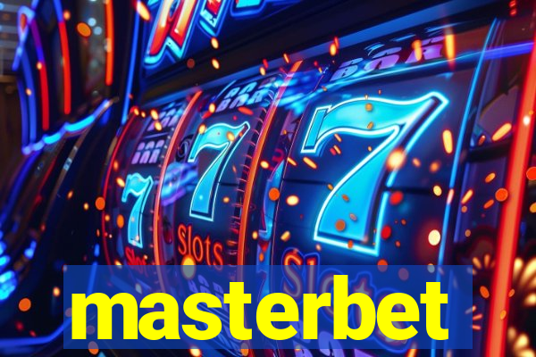 masterbet