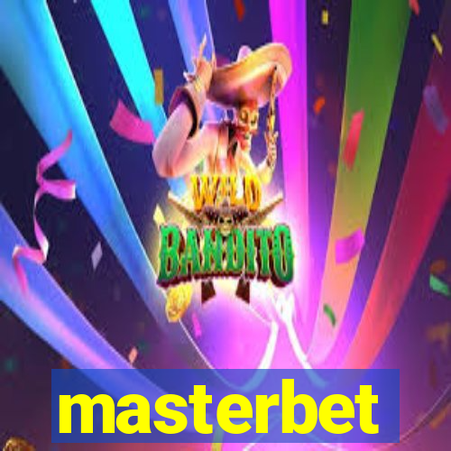 masterbet