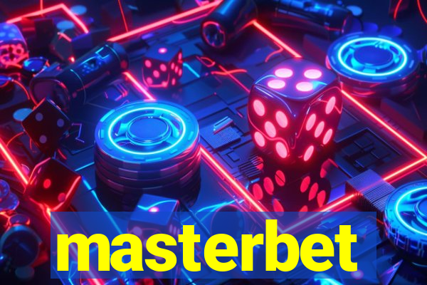 masterbet