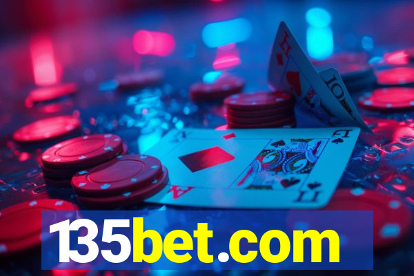 135bet.com