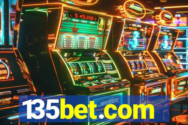 135bet.com