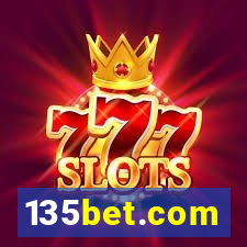 135bet.com