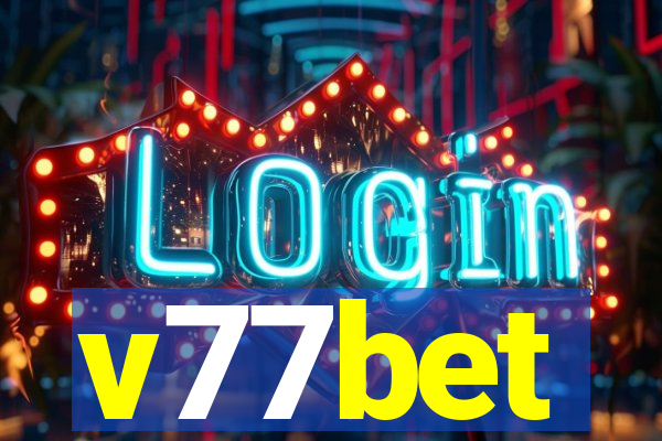 v77bet